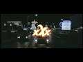 1ony - xXx (Unofficial Music Video)