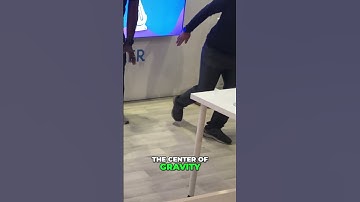 Maximizing AI Efficiency: Cutting-Edge Strategies for Optimal Performance