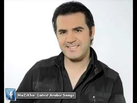 wael jassar nehda haba mp3