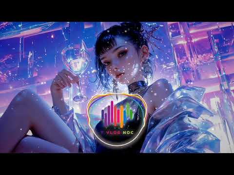 Poison Baby _ Thamma | Bass Boosted | Song | T VLOG NOC |