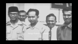 Film Dokumenter 23 Januari 1942 dan Pembentukan  Provinsi Gorontalo