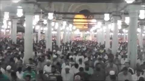 سورة الشمس تسجيلات نادرة للشيخ محمد جبريل