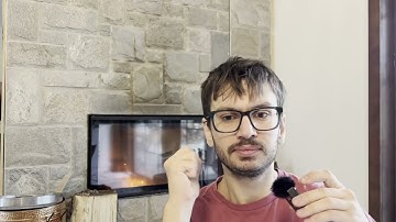 Explained Simply: Demand Generation vs Demand Capture