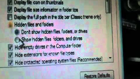 How to unlock iPod nano 4th gen and 5th gen without restoring it!!!