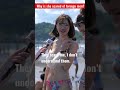WHY SHE’S SCARED of FOREIGN MEN and won’t date them #datingjapanese #japanesegirlfriend #japandating
