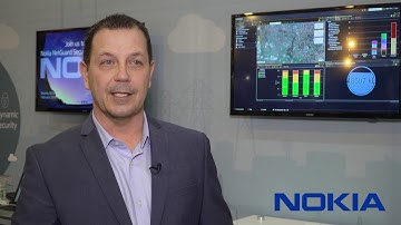 Analytics for Utility Assets & Operations