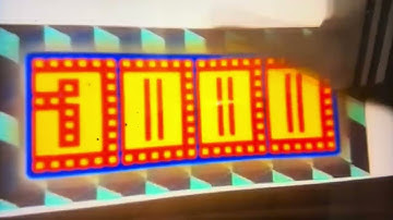 Challenge Countdown From 6200