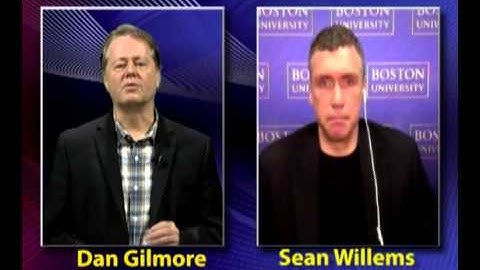 SC Digest: Understanding Multi-Echelon Inventory Optimization