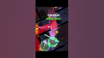 2 Alice players go down by Satoshi! 👎 (BULLET ECHO)