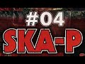 BMIP - SKA-P - E04 - Vergüenza
