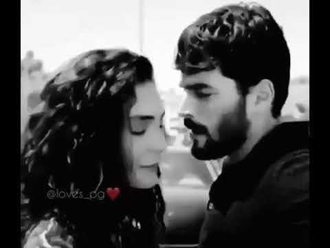 Hercai - Lütfən Gitme😔💔(Duygusal Sahne😔💔)