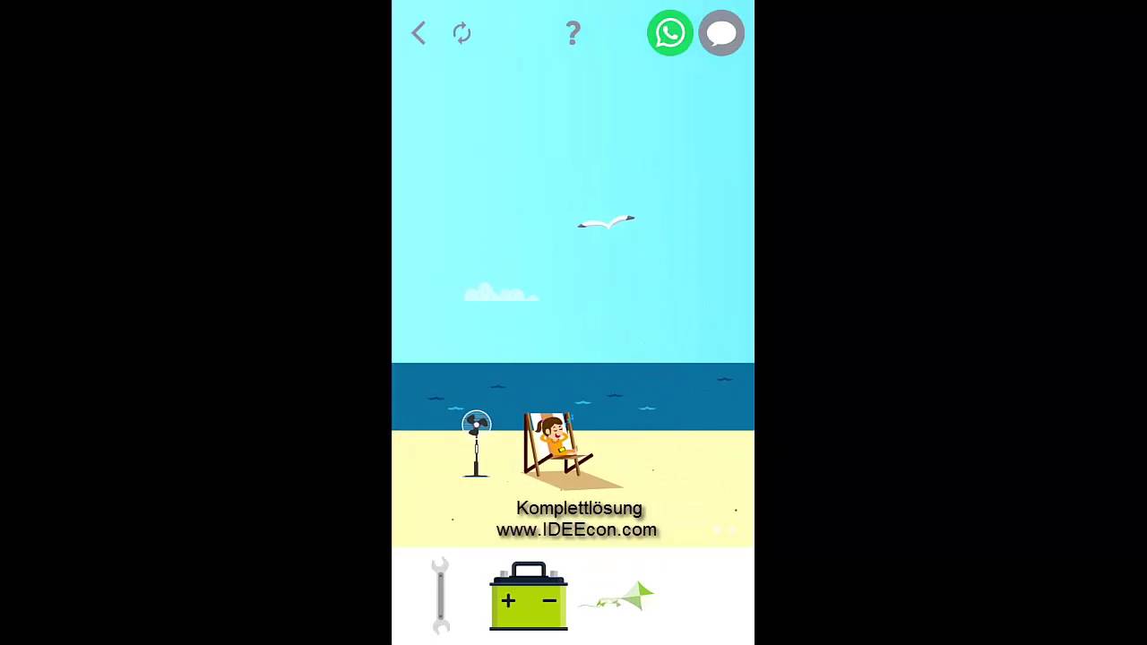 Opa Wo Ist Das Handy Level 7 Opa wo ist das Handy Level 33 Lösung - YouTube