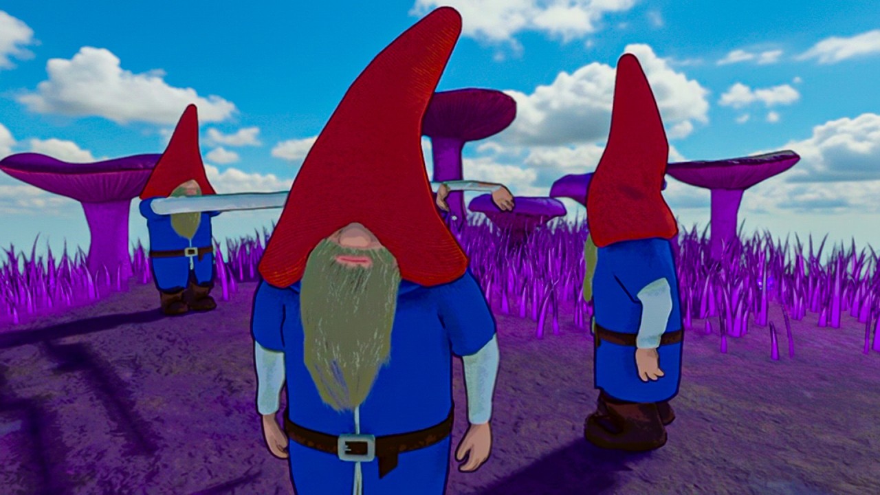 КООП а потім рєзік 8