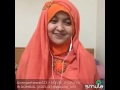 Rhoma Irama Domisol