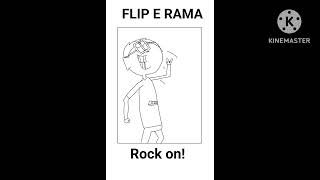 Me When I Listen To The Isadora Moon Theme Song