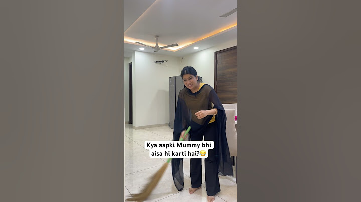 Kya aapki Mummy bhi sunati rehti hai😂🤣 #shorts #youtubeshorts #comedy #funny #memes #meme