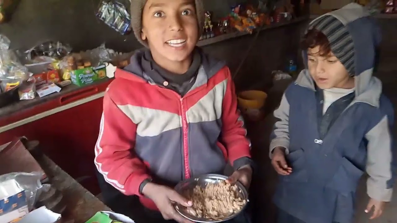 آج کا دن بس ایسے ہی گزر گیا