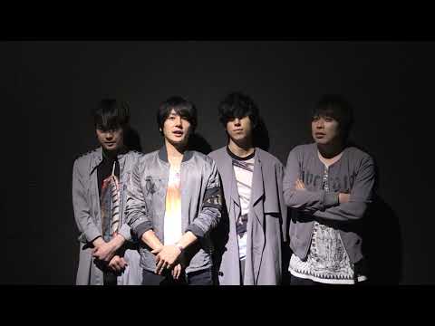 flumpool