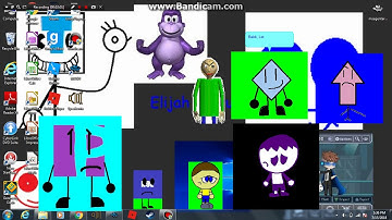 Microsoft Agent Argue My Version