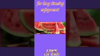 Secret Grow Of Sx Journey