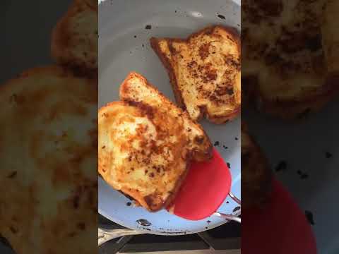 Video: Znamená toast s mlékem?