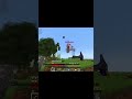 JudeLow The Best Trapper In All Of Minecraft!🗿👑