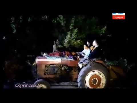 محمد منير طاق طاقية من البوم وطن