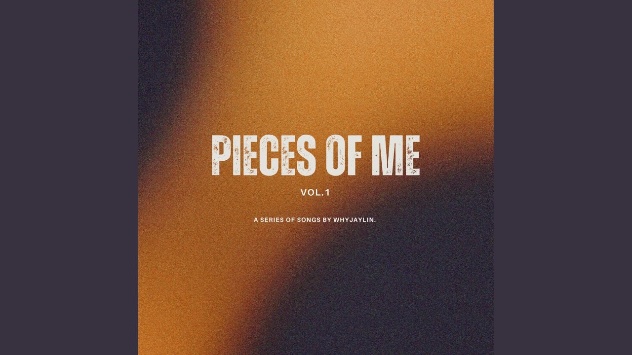 Watch Bummer on YouTube Watch Bummer on YouTube