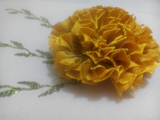 CLAVEL EXÓTICO - YouTube