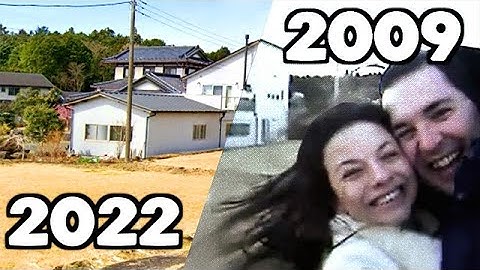 geoguessr pro finds where fan proposed 13 years later