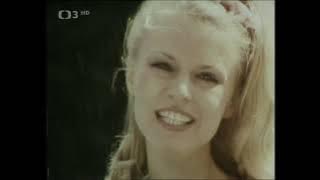 Markéta Muchová: Superden (1985)