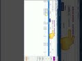 Company wise option in Customer Balance Report in KAM Billing Software... #maligai #supermarket