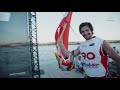 The #GPofItaly event clip is out now! 🔥