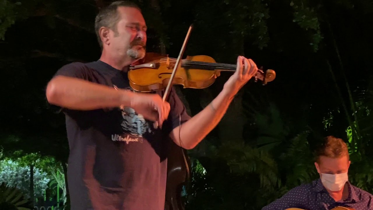 Keven Aland Solo Clip on "For Sephora"