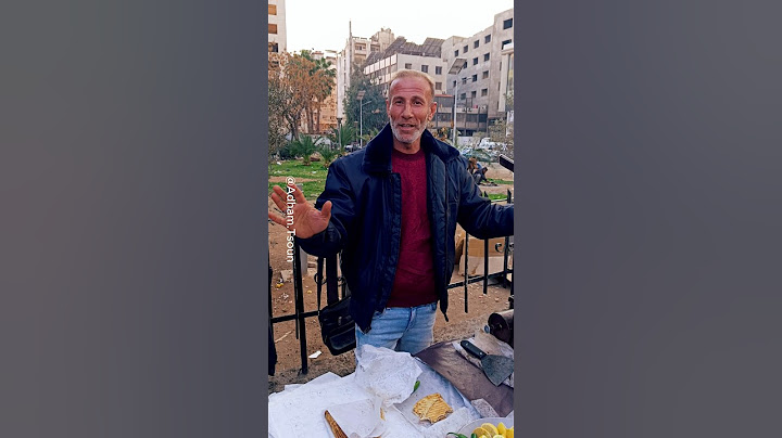 شو لقيت وانا بالشام #دمشق #سوريا_الجديدة #دمشق_القديمة #adham_tsoun #smartphone #اكسبلور
