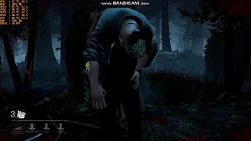 Can Dead by Daylight run on 6gb RAM?