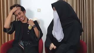 SALAH PAHAM (end Part PPKM )