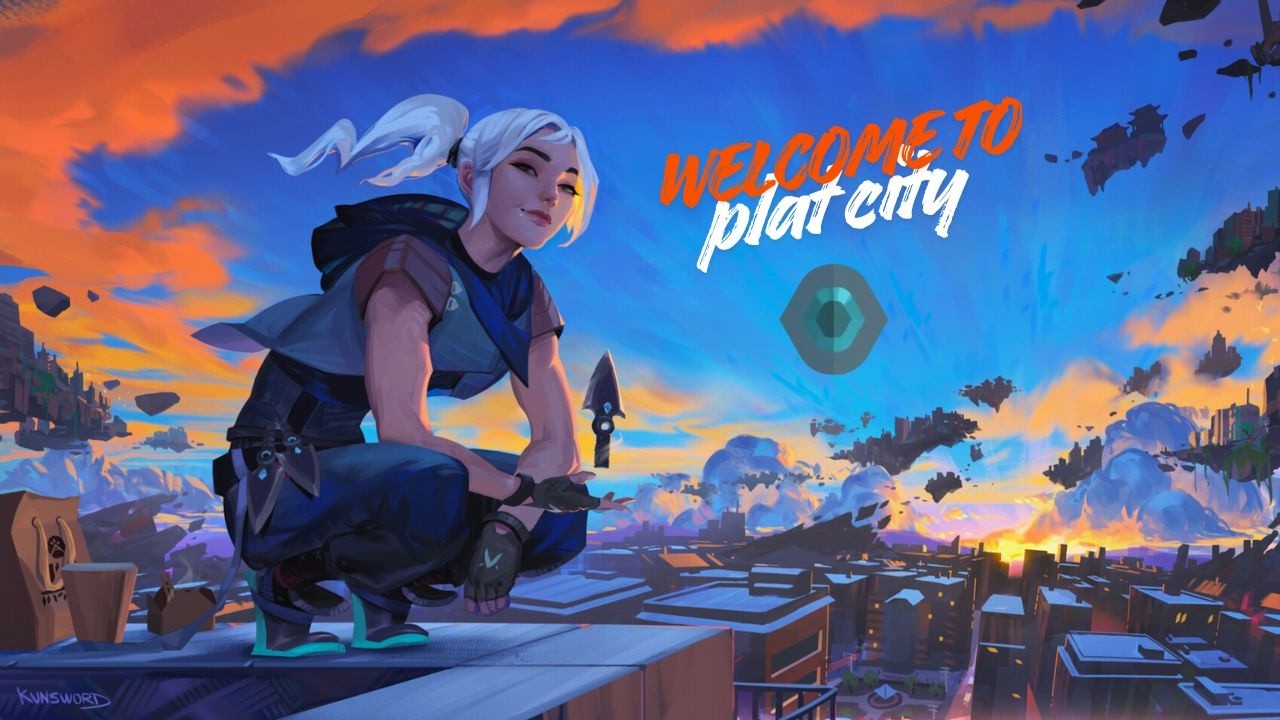 Valorant Just chill with my Friends  | LIVE  |⭕ 