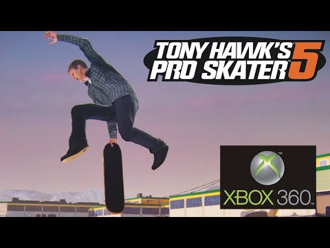 cheat codes for tony hawk pro skater 3 for xbox