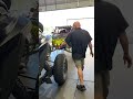 3 5 26 Jagged X Offroad Shop Walk