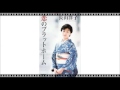 恋のプラットフォーム/長山洋子【coverd by komimi】