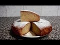 ПИРОГ НА КЕФИРЕ БЕЗ ЯИЦ . Супер вкусно, супер быстро.