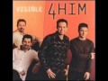 4 Him - It's All About Jesus