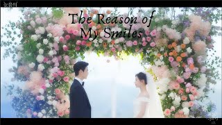 The Reason of My Smiles (Queen of Tears OST) English Cover
