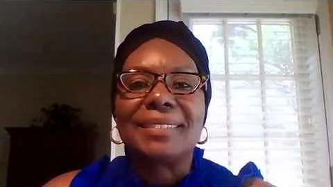 Black Lives Matter is NOT what you think!