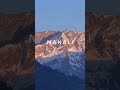 manali himachal pradesh #enjoy #beautiful #soothing #beauty #music