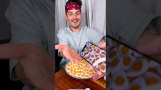 Download Lagu Would you like to eat CANDY EGGS with your friend?😁❤️🍳| CHEFKOUDY MP3 Download Lagu Would you like to eat CANDY EGGS with your friend?😁❤️🍳| CHEFKOUDY MP3