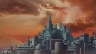 Afro House / @Lizwi @Aytiwan - Isimanga (Radio Edit)