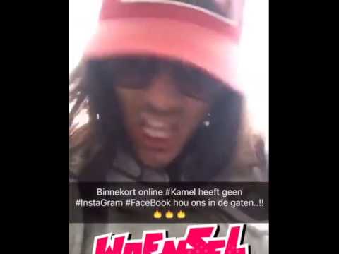 killer kamal nieuwe track preview barkiedingen youtube killer kamal nieuwe track preview barkiedingen youtube