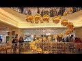 Inside Fortnum & Mason, Piccadilly at Christmas ⭐️ London Store Tour